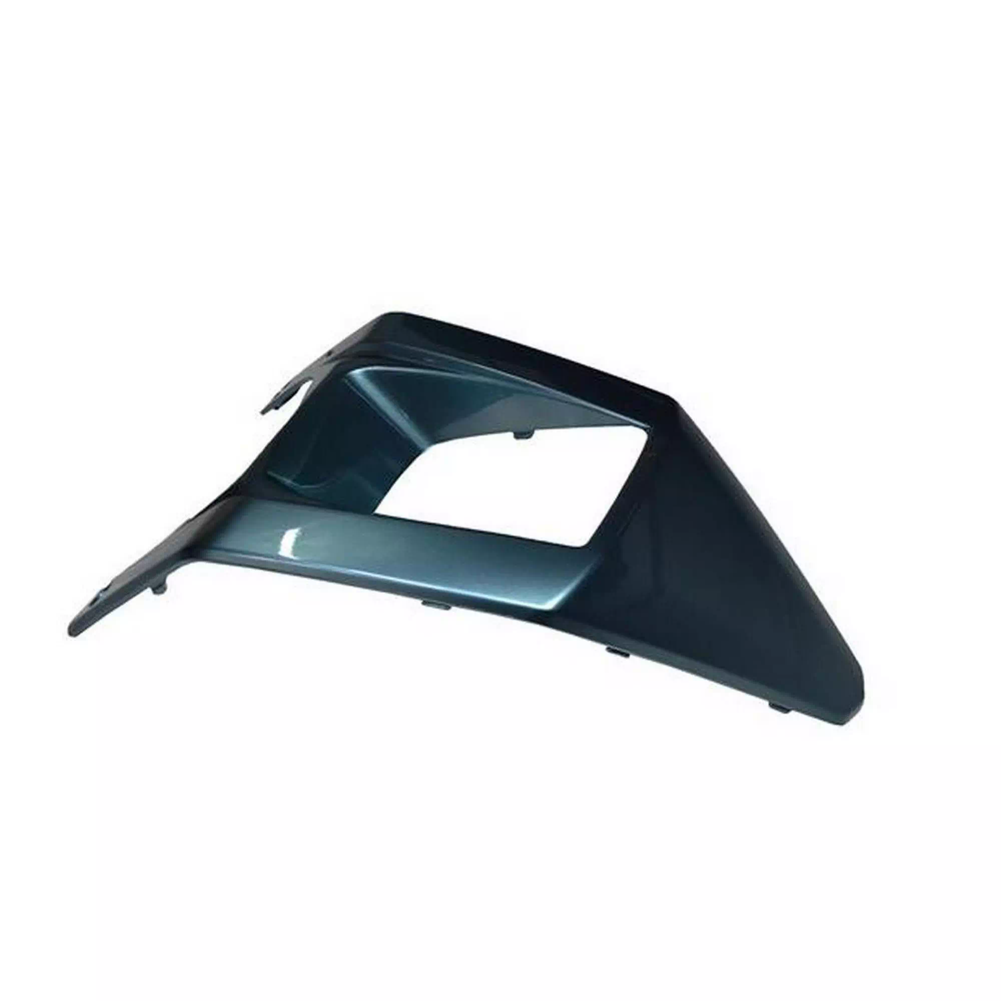 RKS GRACE 202 KONTAK ÜST PLASTİĞİ YEŞİL [NOVAX200 (RKS) - GRACE202 PRO - NOVAX200] #RK 39131